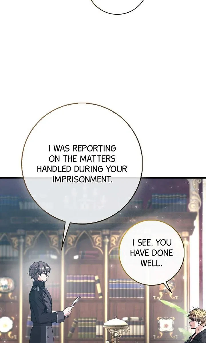Chapter 59, page 8