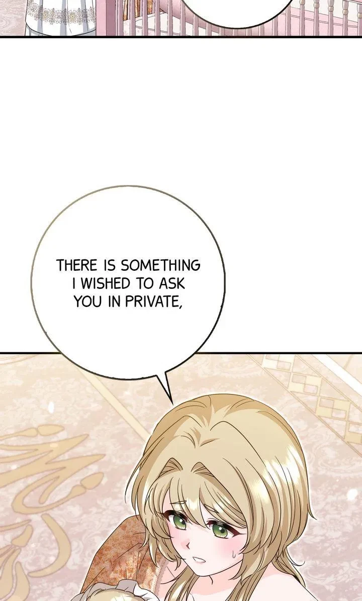 Chapter 59, page 80