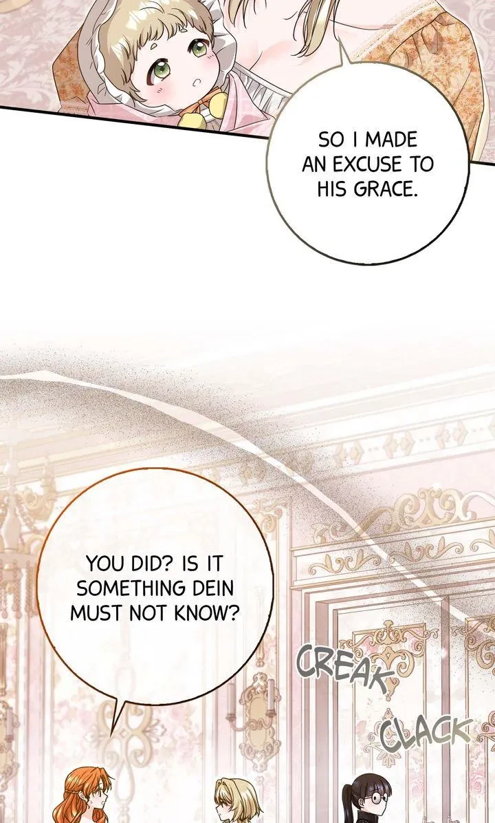Chapter 59, page 81