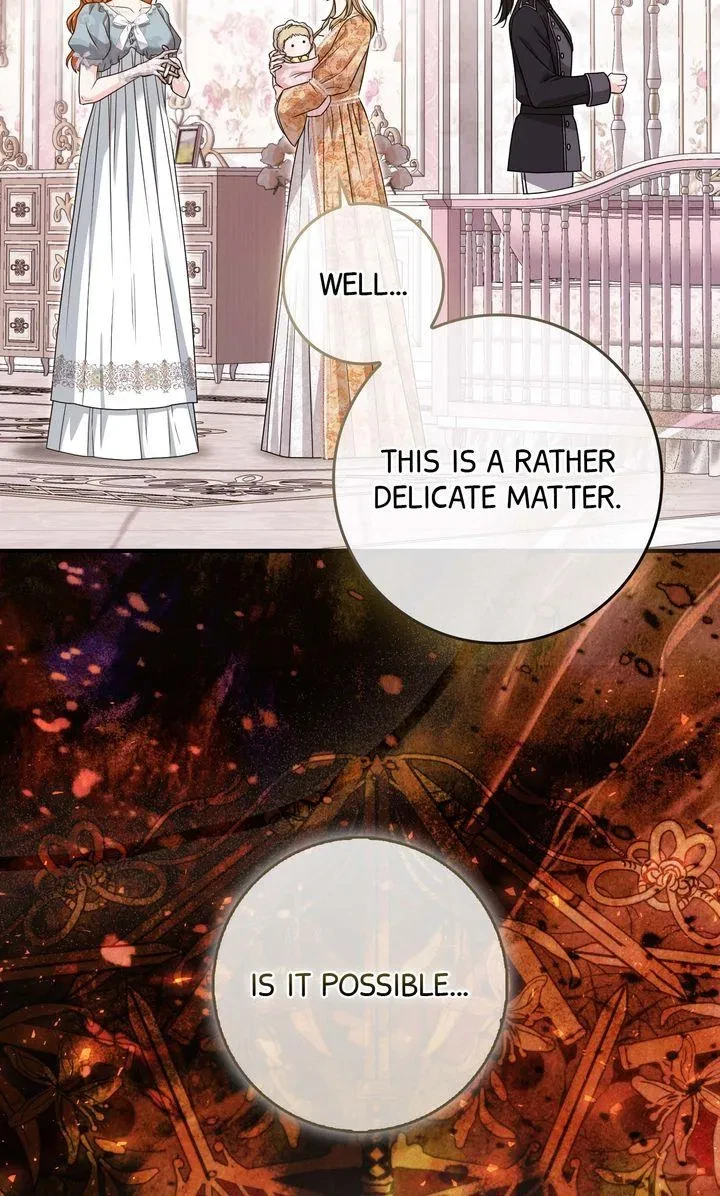 Chapter 59, page 82