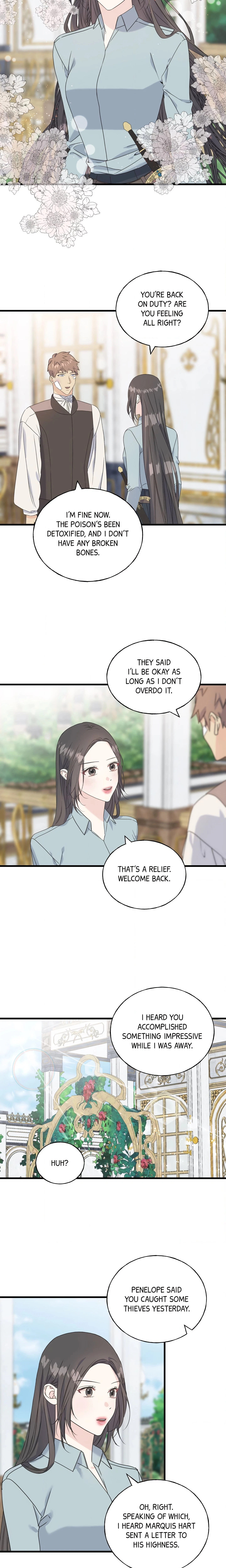 Chapter 48, page 10