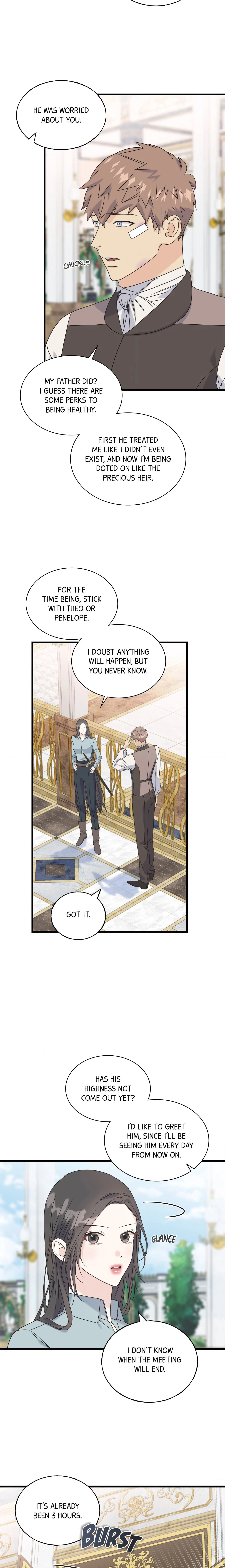 Chapter 48, page 11