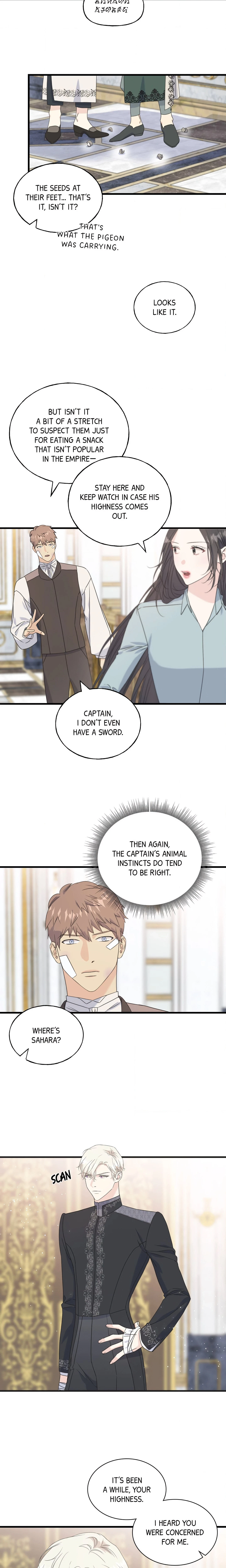 Chapter 48, page 14