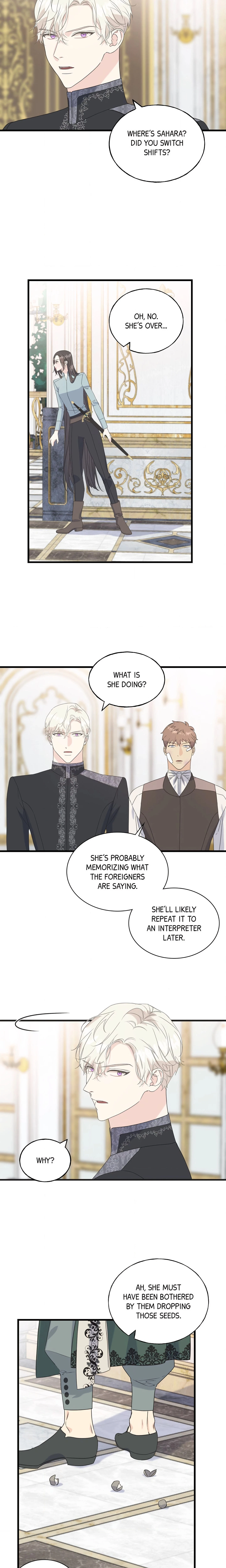 Chapter 48, page 15