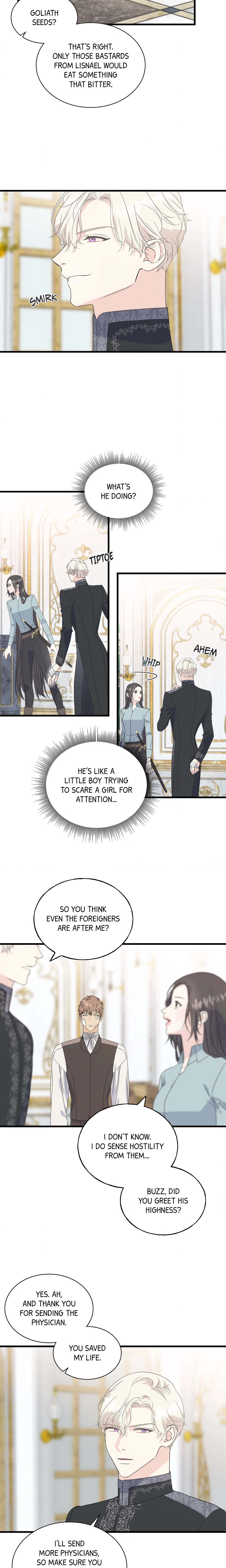 Chapter 48, page 16