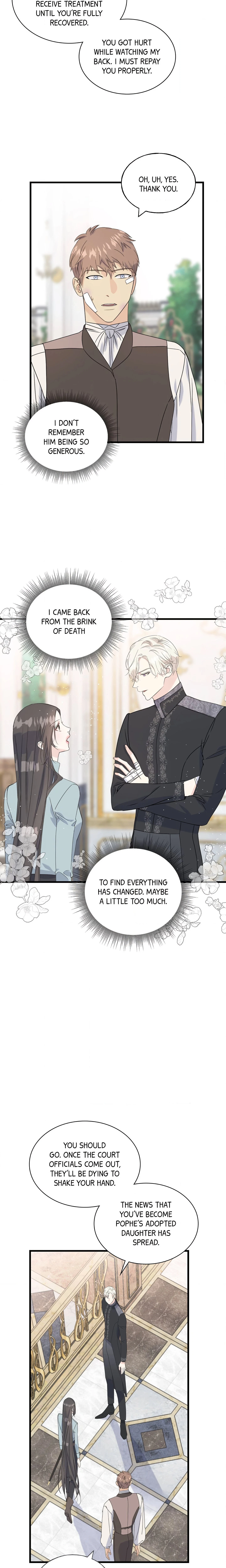 Chapter 48, page 17