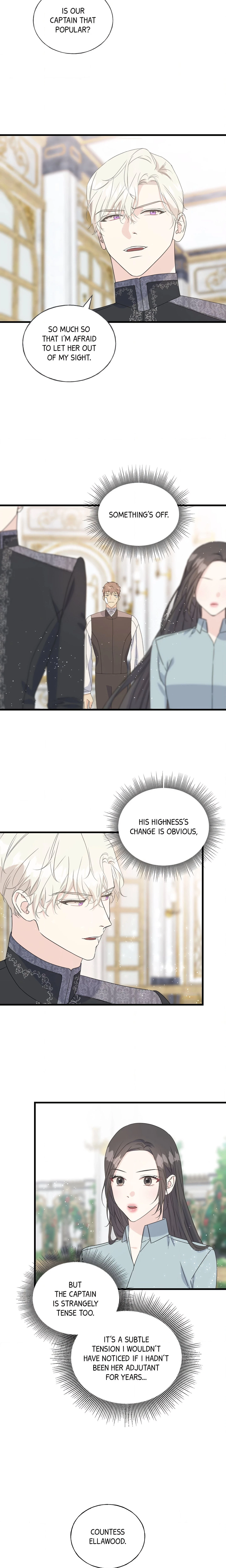 Chapter 48, page 18