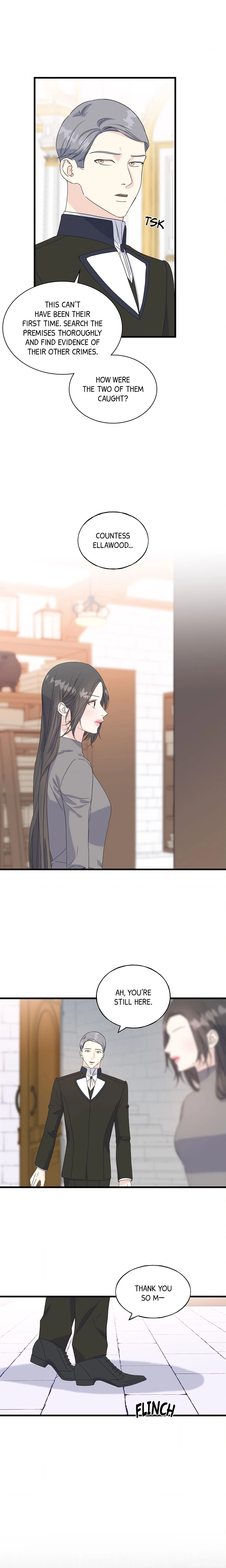 Chapter 48, page 5