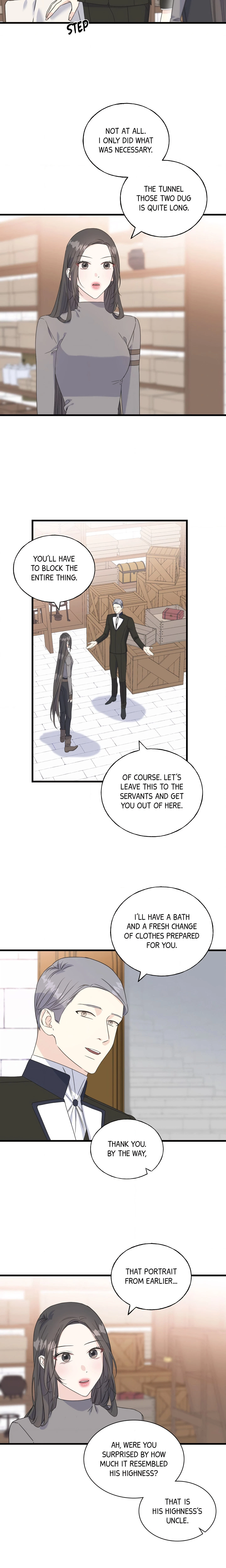 Chapter 48, page 7