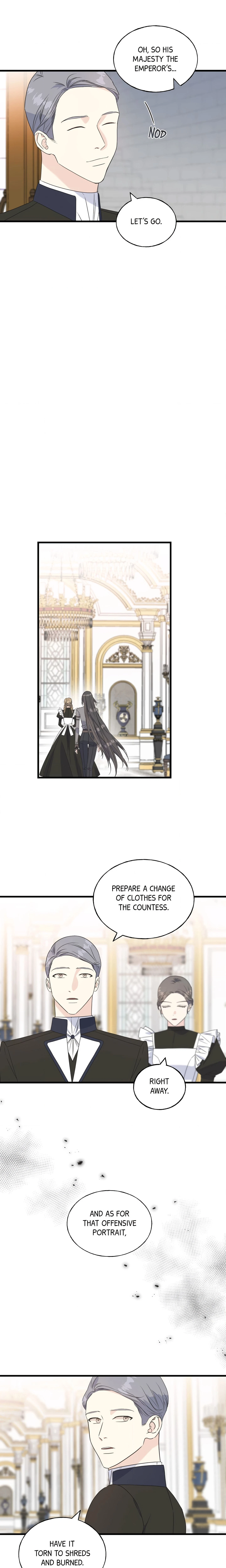 Chapter 48, page 8