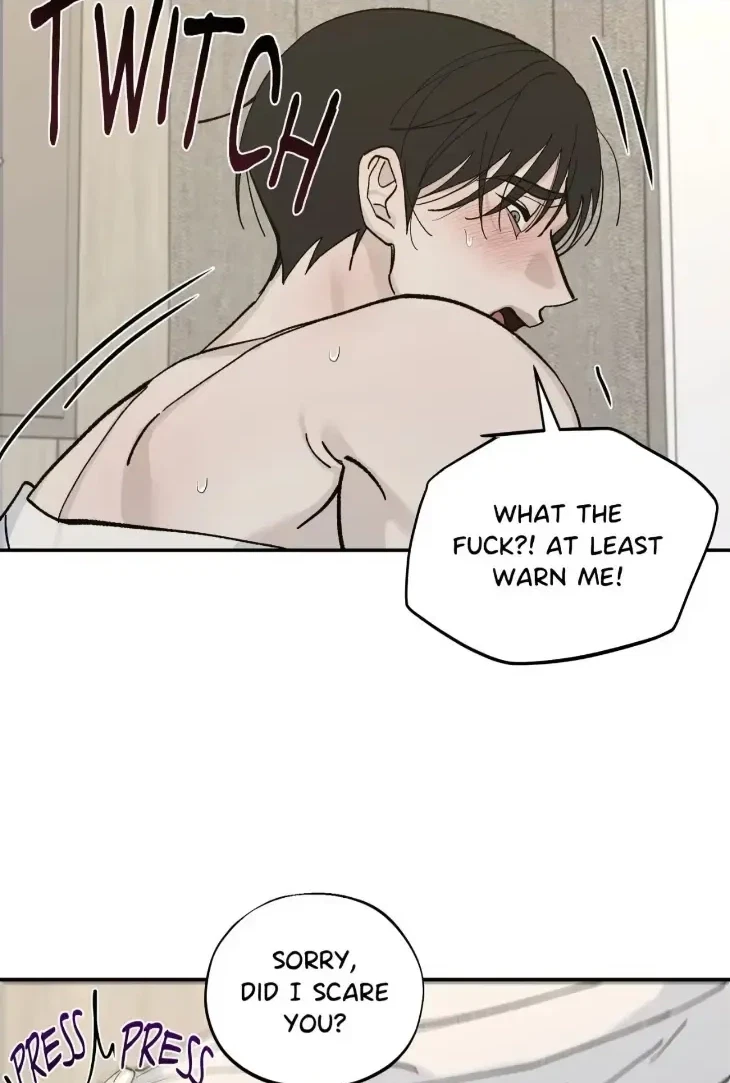 Chapter 11, page 11