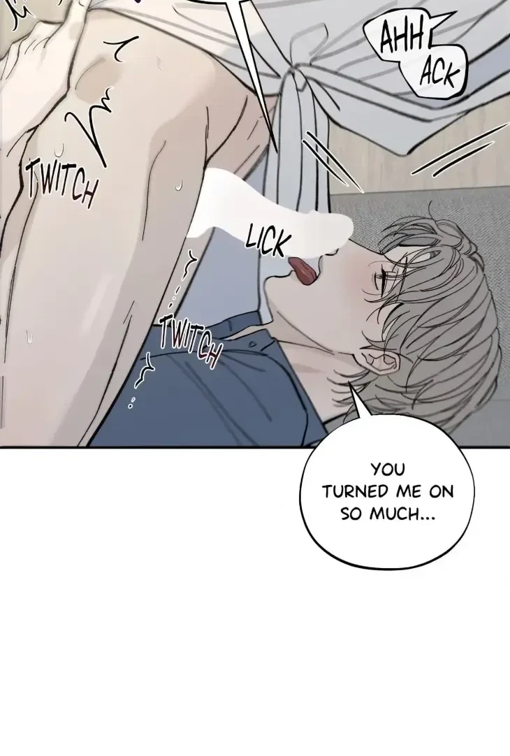 Chapter 11, page 12