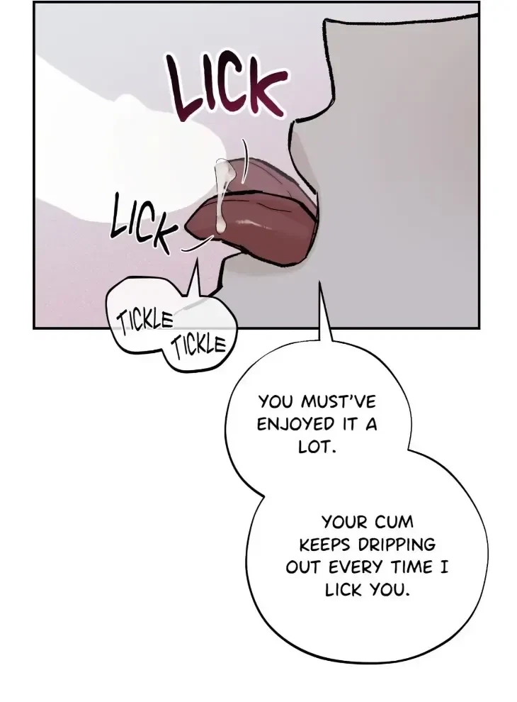 Chapter 11, page 13