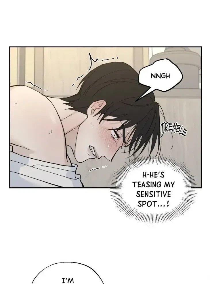 Chapter 11, page 14