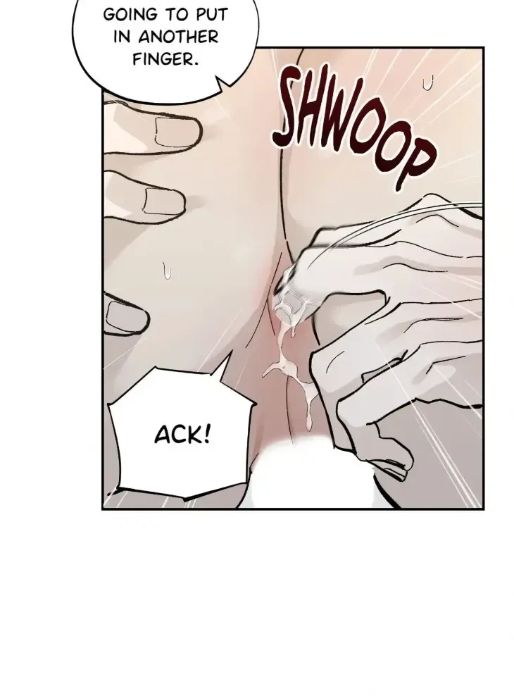 Chapter 11, page 15