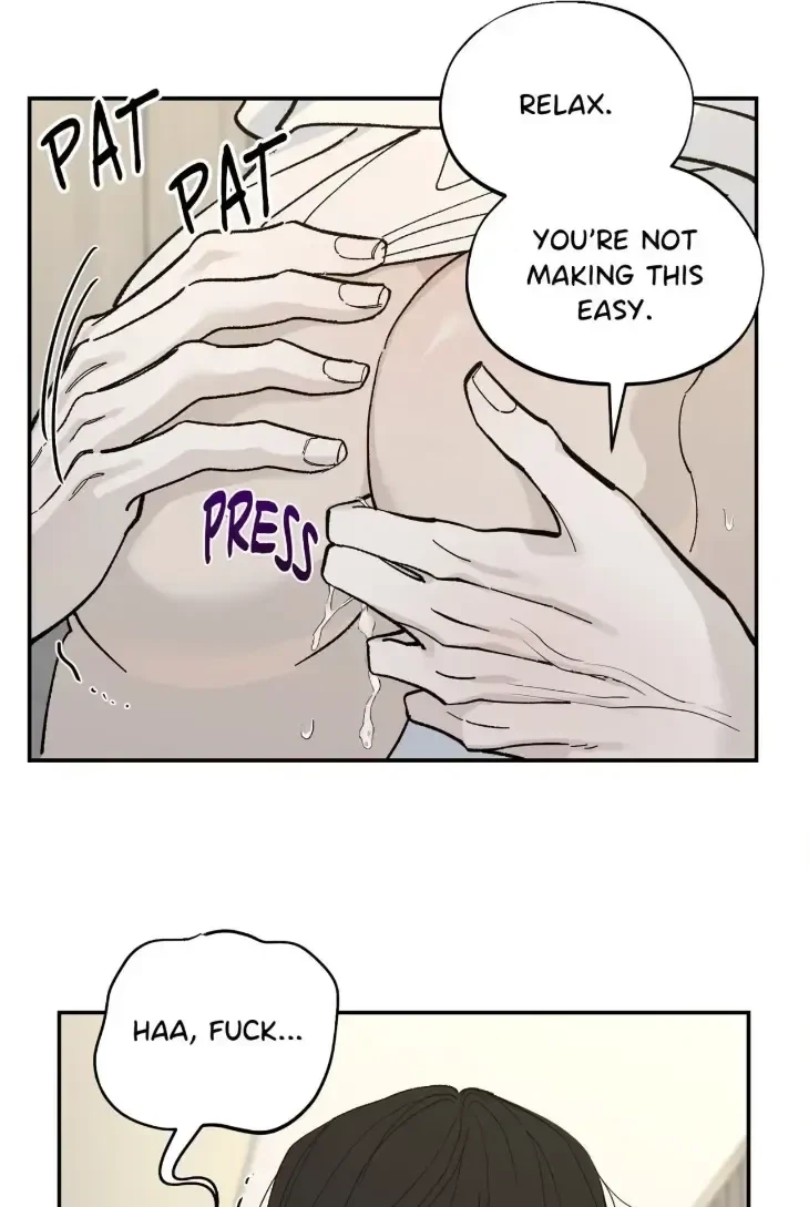 Chapter 11, page 16