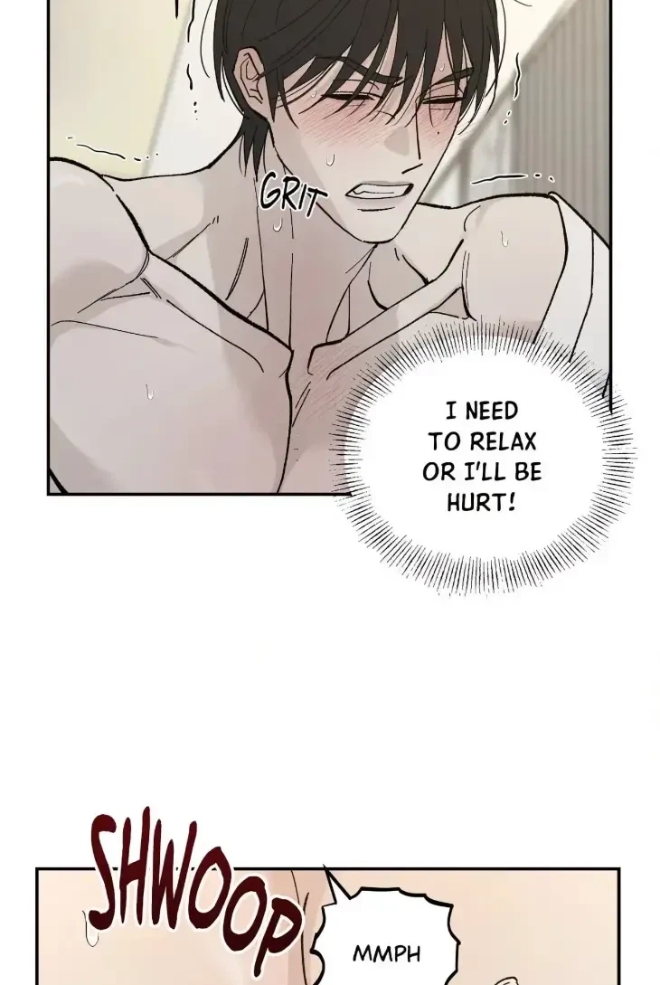 Chapter 11, page 17