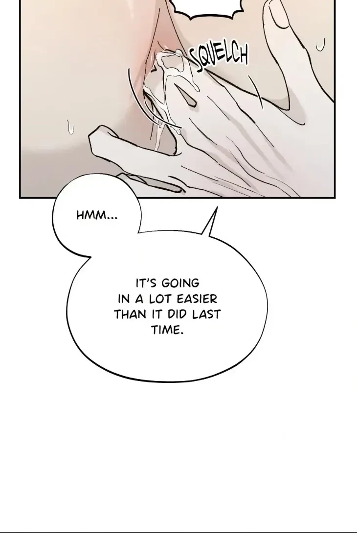 Chapter 11, page 18