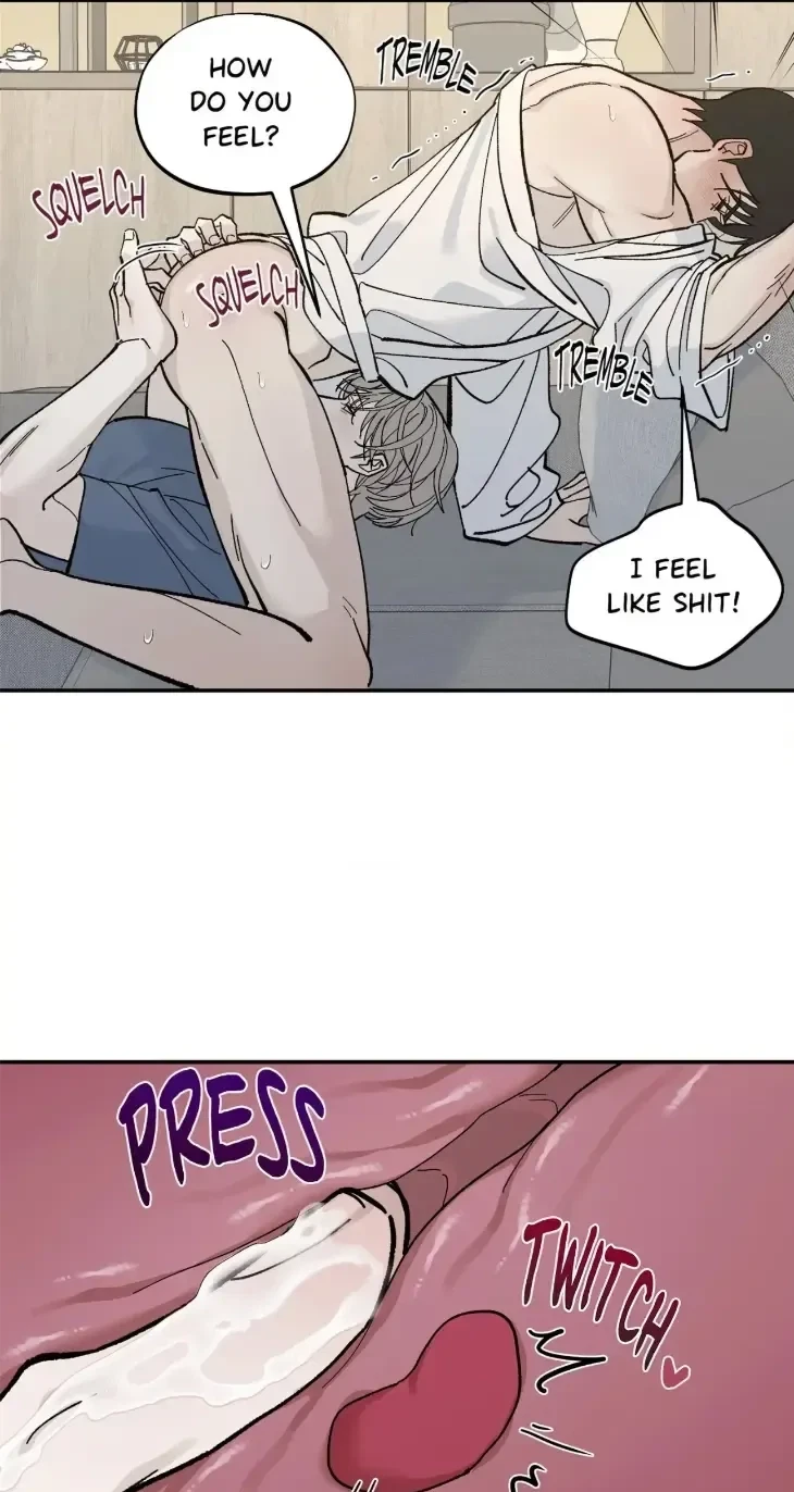 Chapter 11, page 19