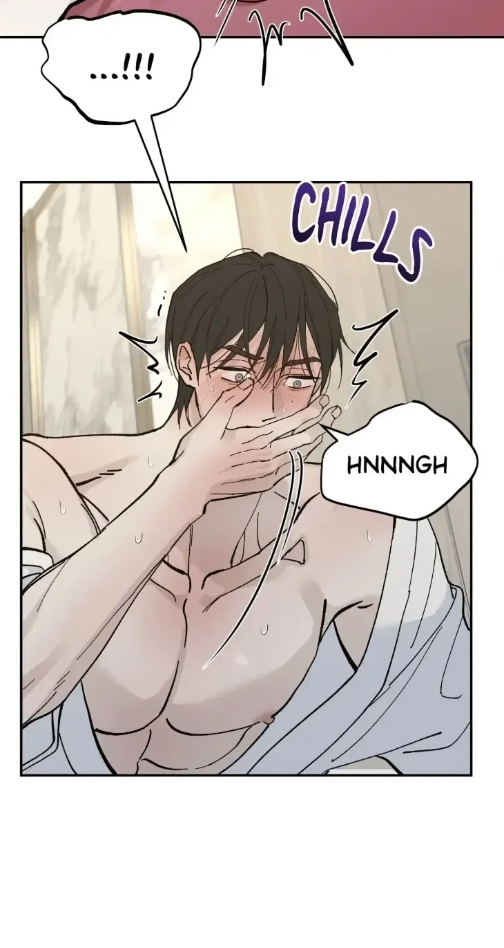 Chapter 11, page 20