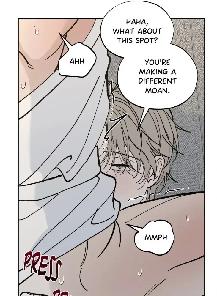 Chapter 11, page 21