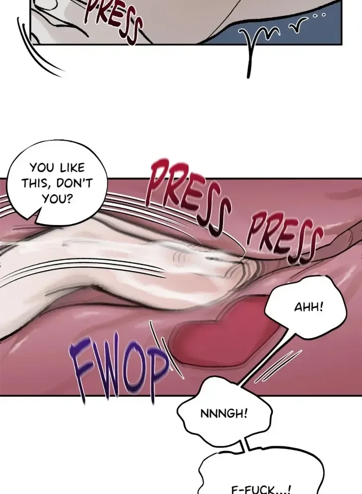 Chapter 11, page 22