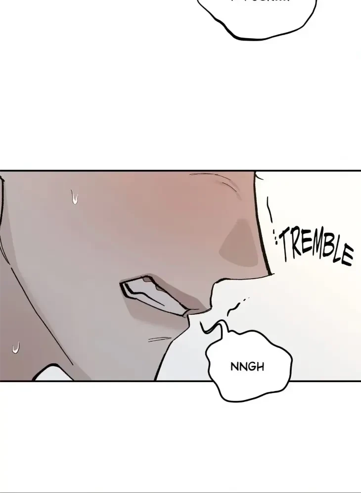 Chapter 11, page 23