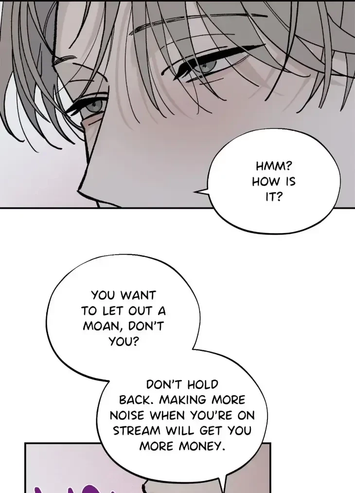 Chapter 11, page 24
