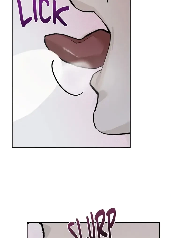 Chapter 11, page 25