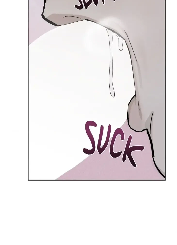 Chapter 11, page 26