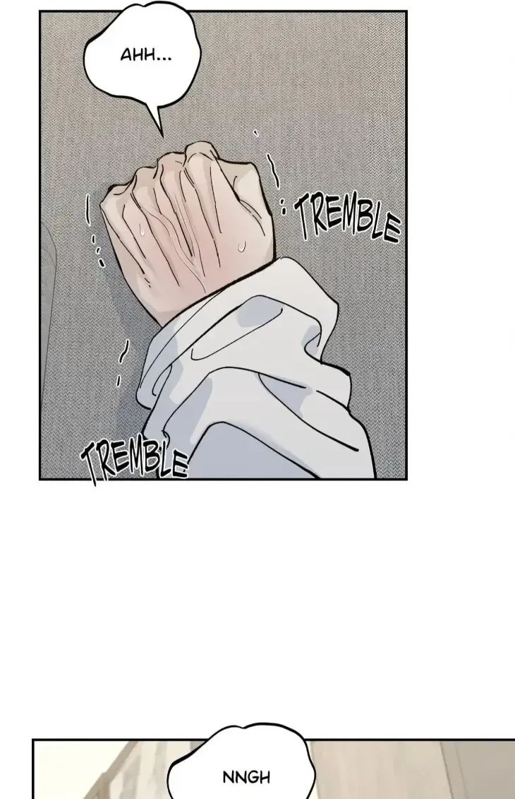 Chapter 11, page 27