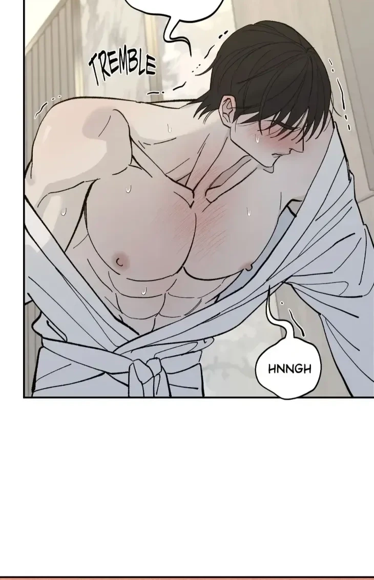 Chapter 11, page 28