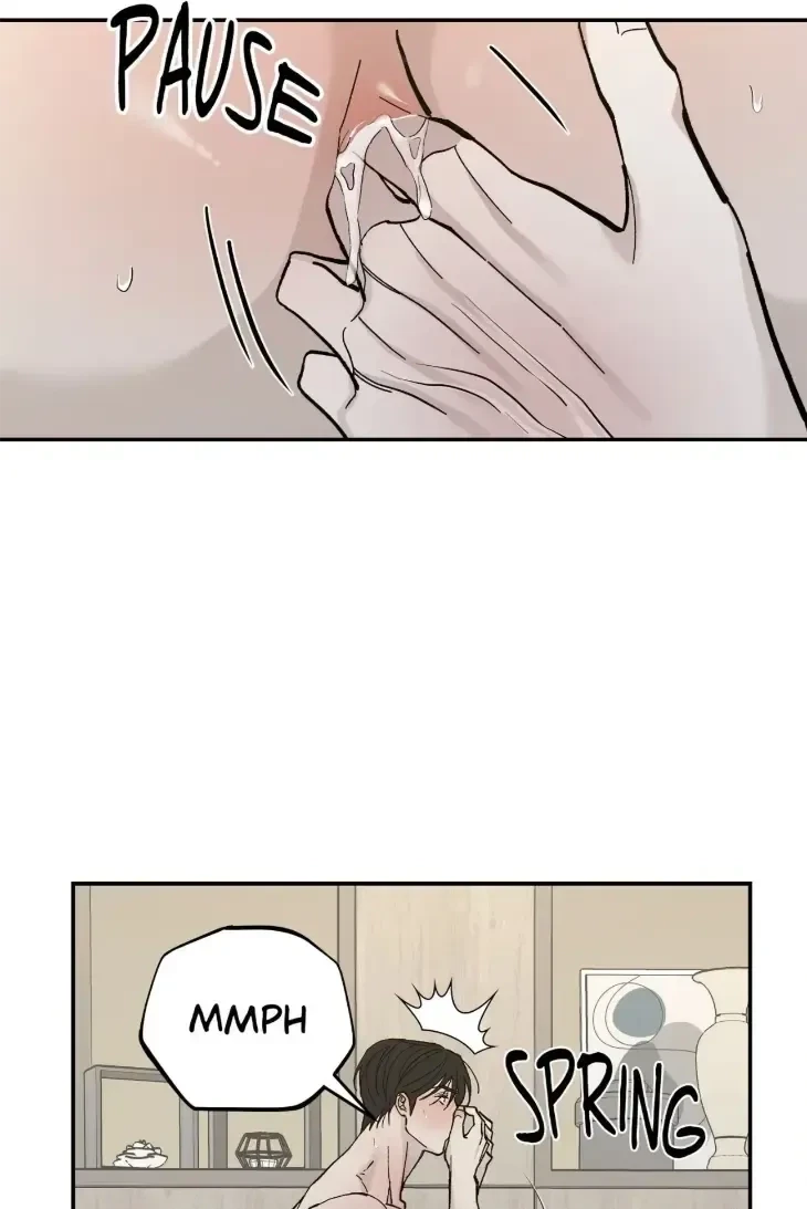 Chapter 11, page 30