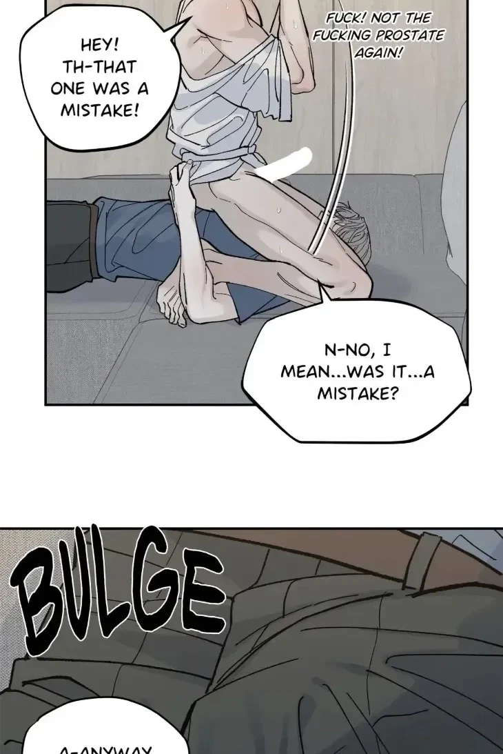 Chapter 11, page 31