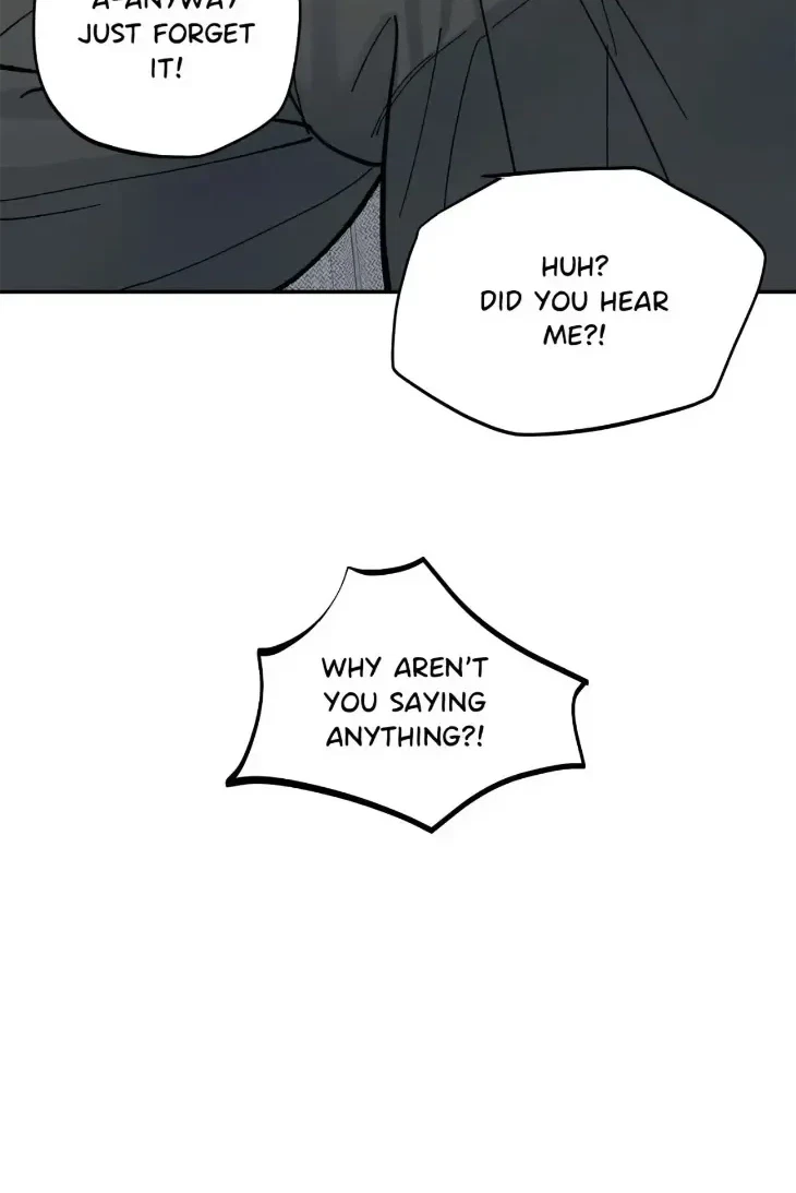 Chapter 11, page 32