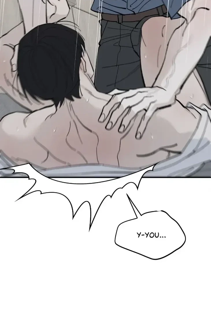 Chapter 11, page 35
