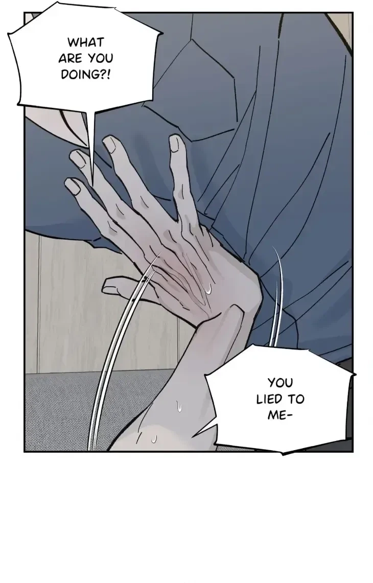Chapter 11, page 38