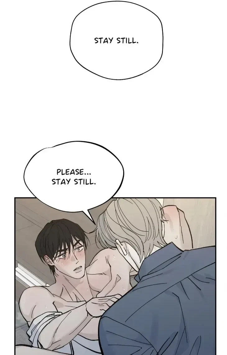 Chapter 11, page 39