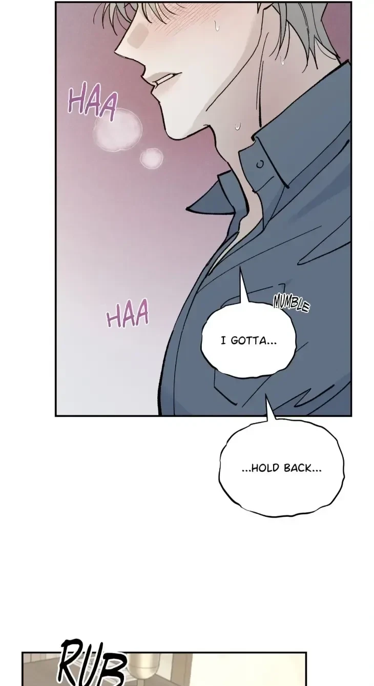 Chapter 11, page 43