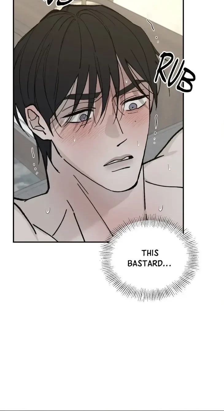 Chapter 11, page 44