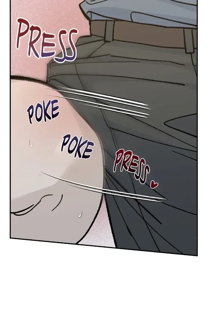 Chapter 11, page 47
