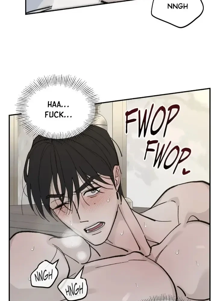 Chapter 11, page 49