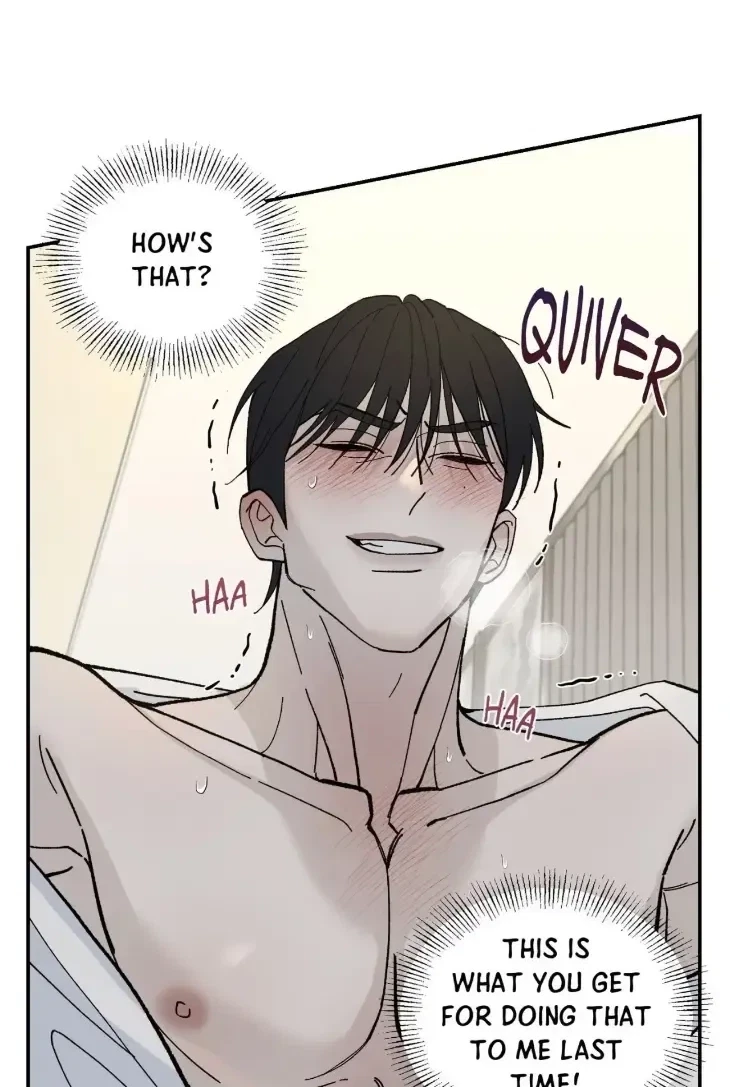 Chapter 11, page 5
