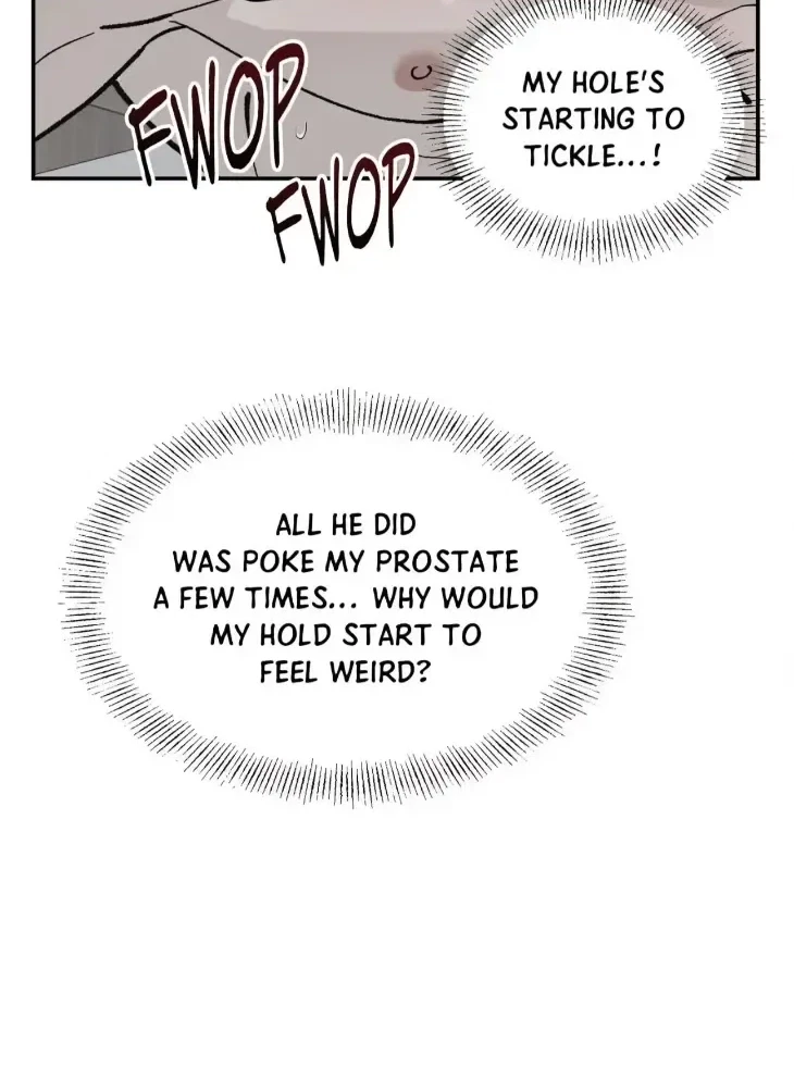 Chapter 11, page 50