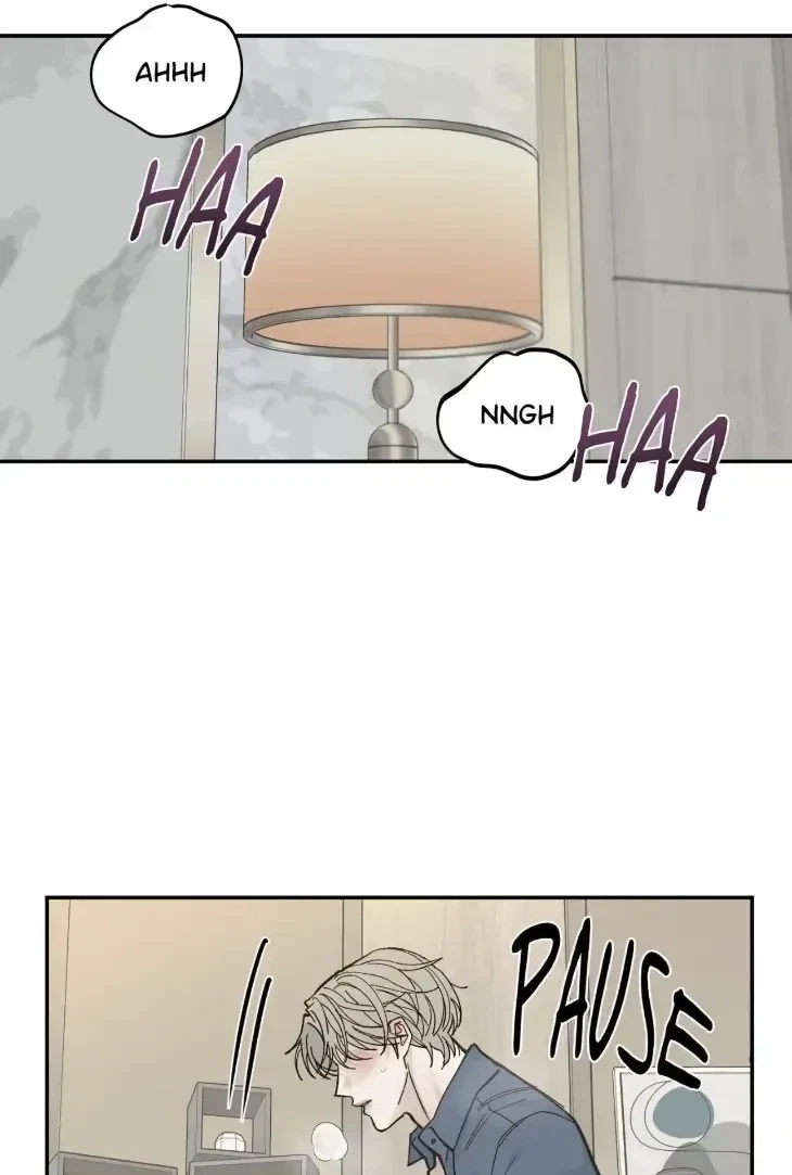 Chapter 11, page 51