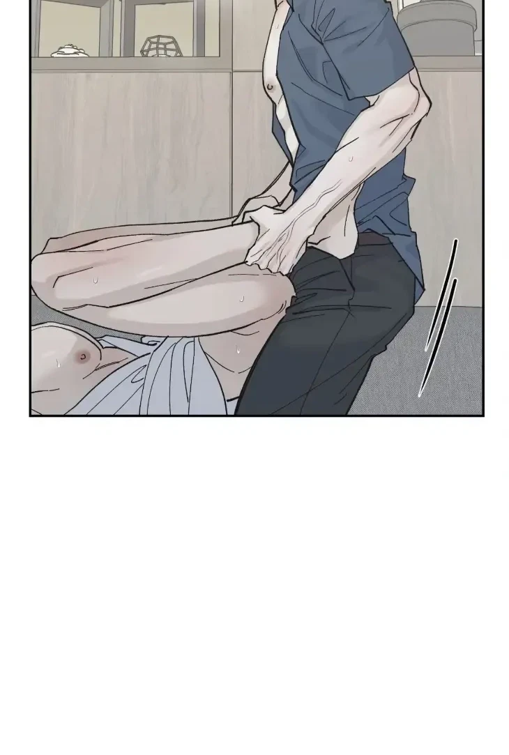 Chapter 11, page 52