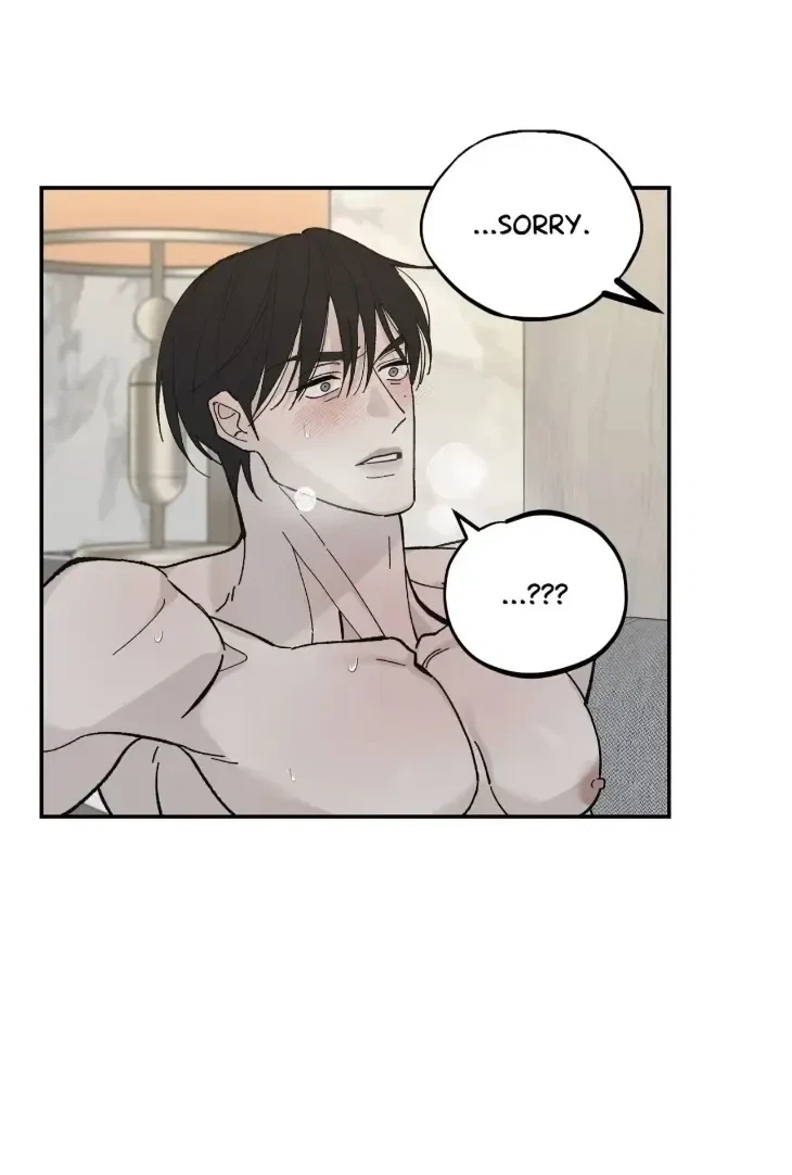 Chapter 11, page 53