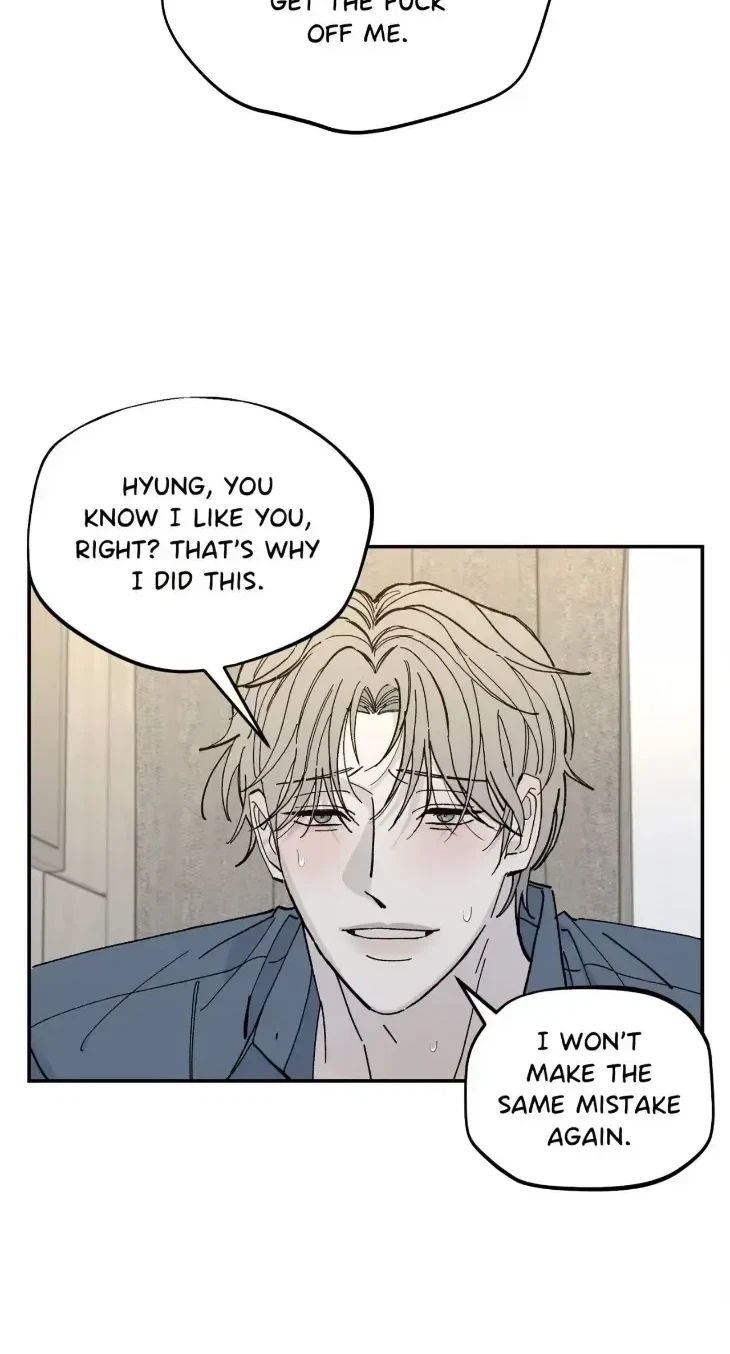 Chapter 11, page 55