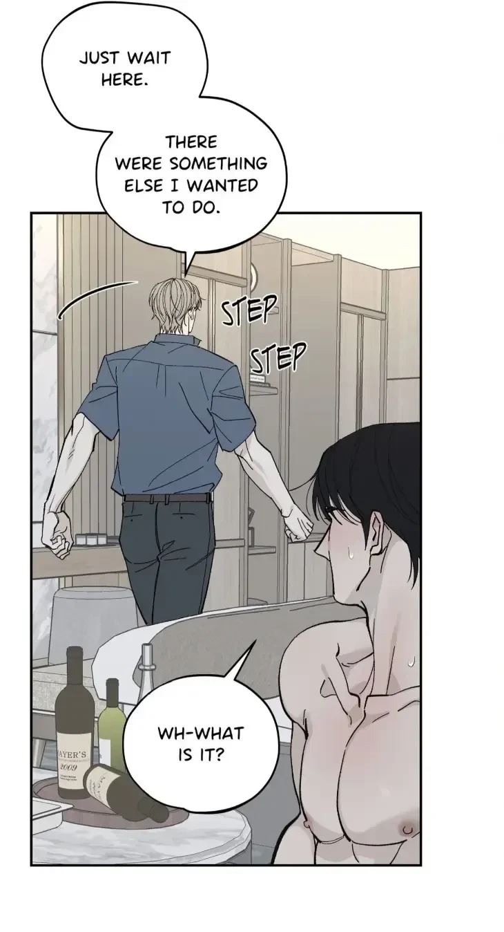 Chapter 11, page 56