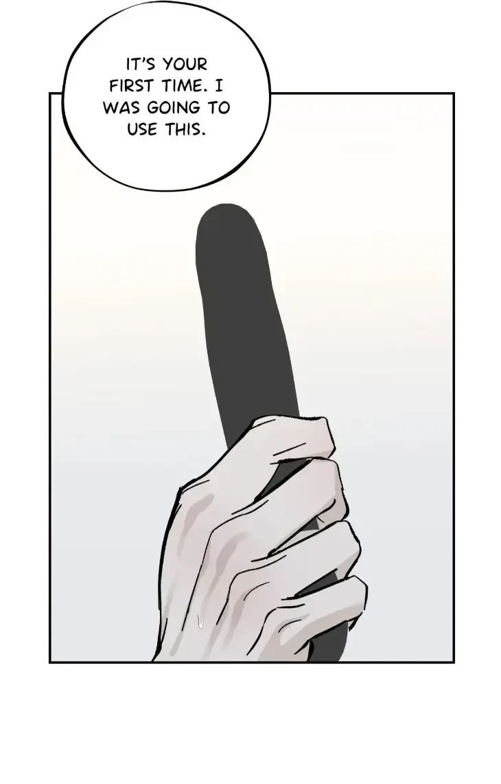 Chapter 11, page 58